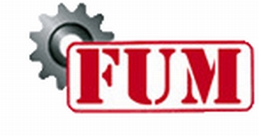 FUM